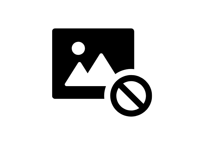 no image